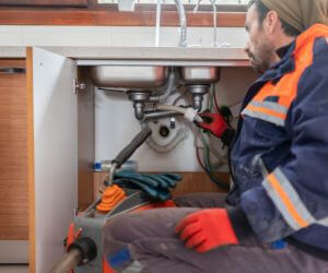About Plumbers Pros Hanover, MA